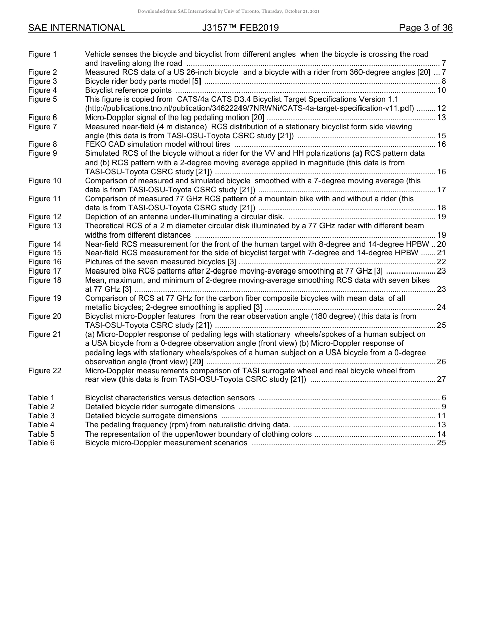 SAE J3157-2019.pdf_第3页
