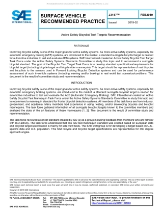 SAE J3157-2019.pdf