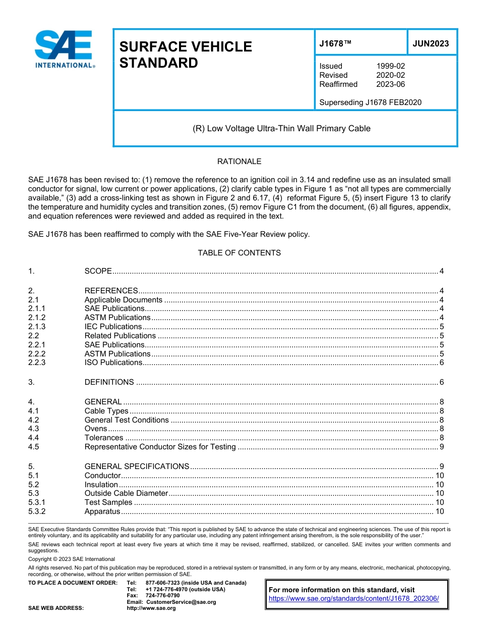SAE J1678-2023.pdf_第1页