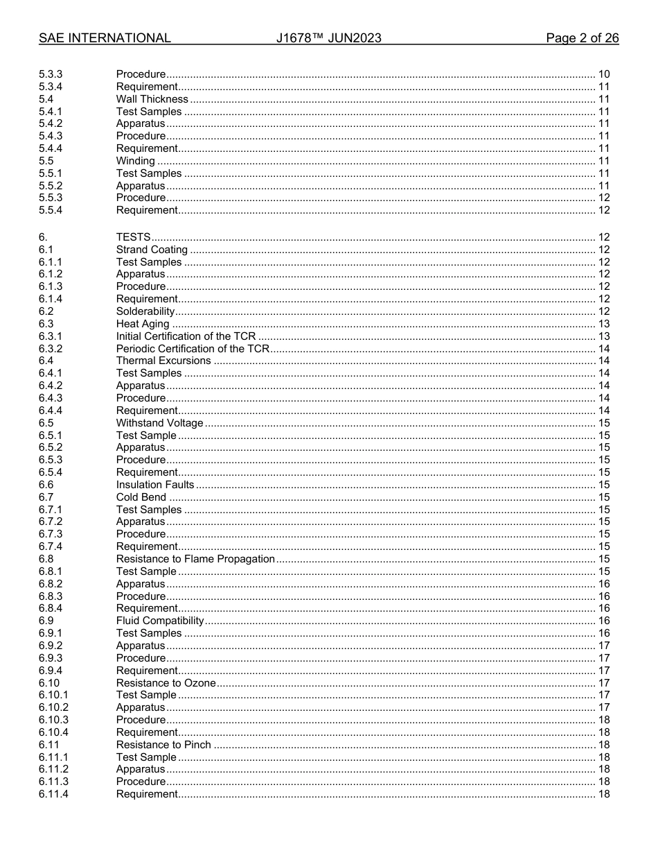 SAE J1678-2023.pdf_第2页
