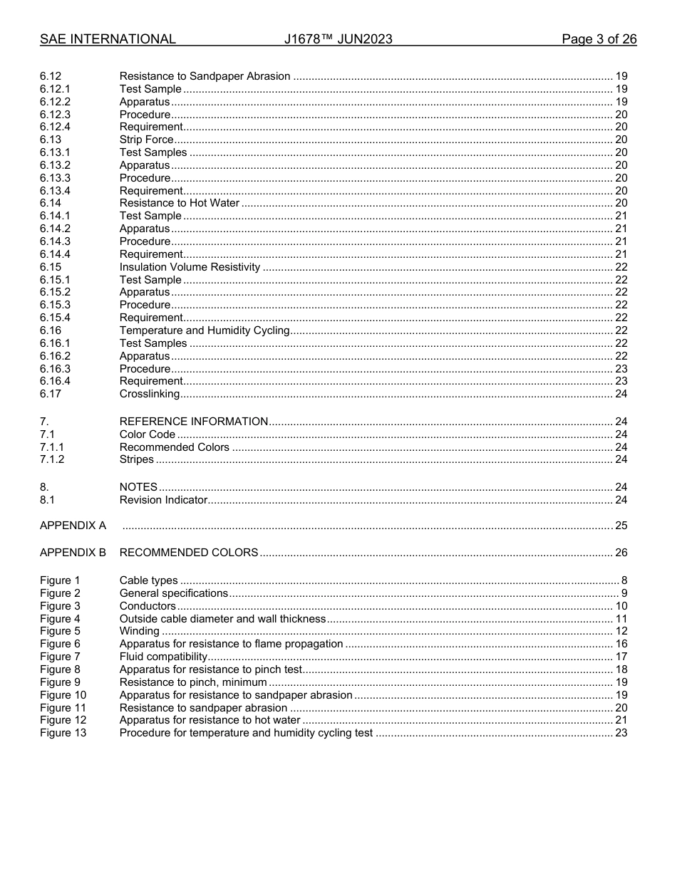 SAE J1678-2023.pdf_第3页