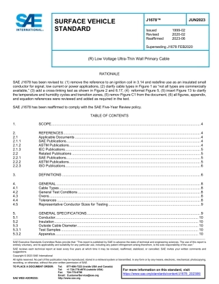 SAE J1678-2023.pdf