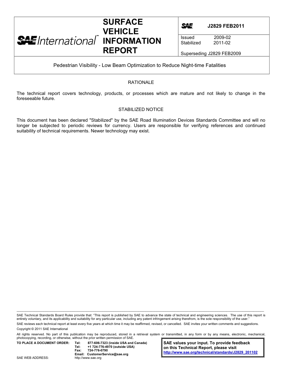 SAE J2829-2011.pdf_第1页