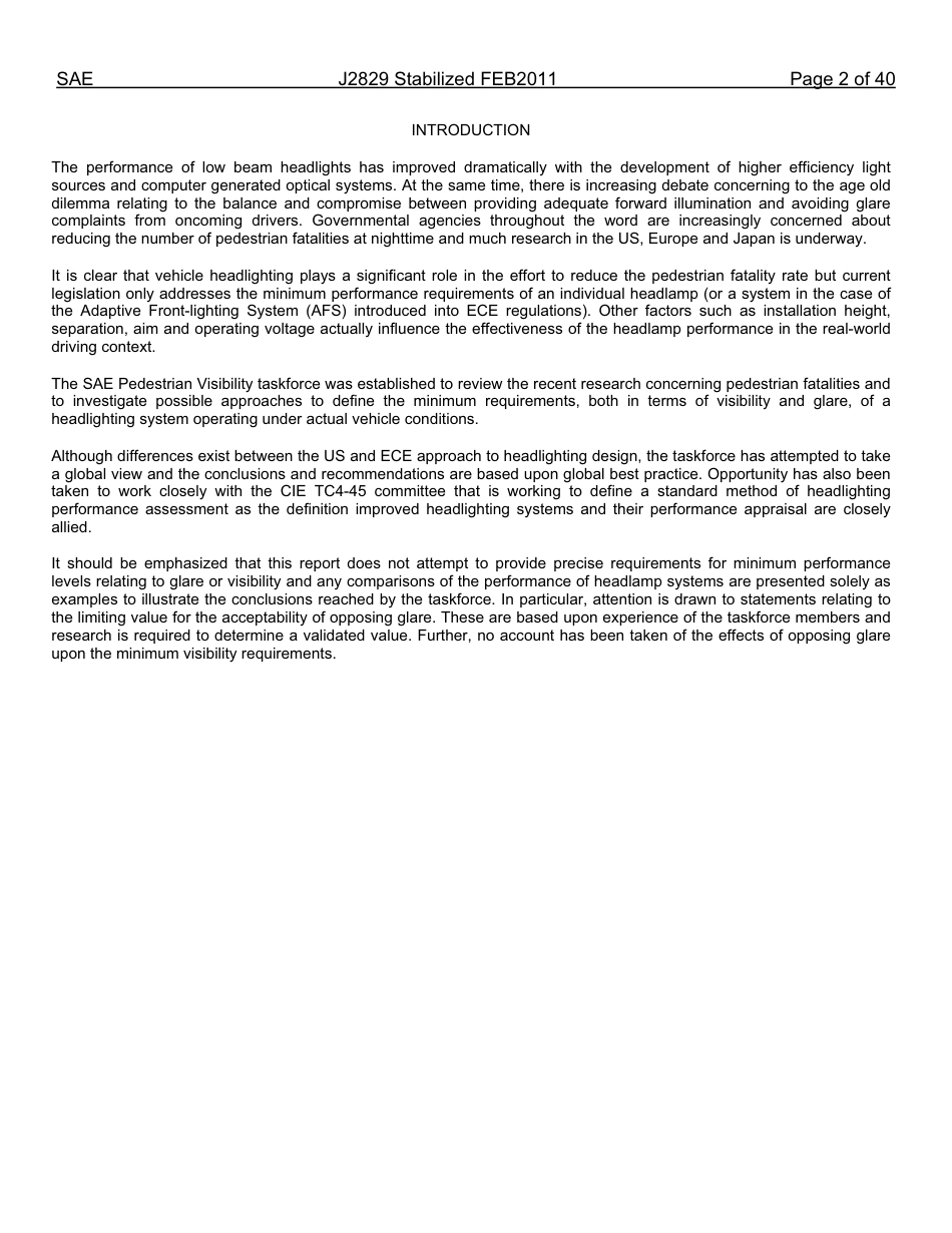 SAE J2829-2011.pdf_第2页