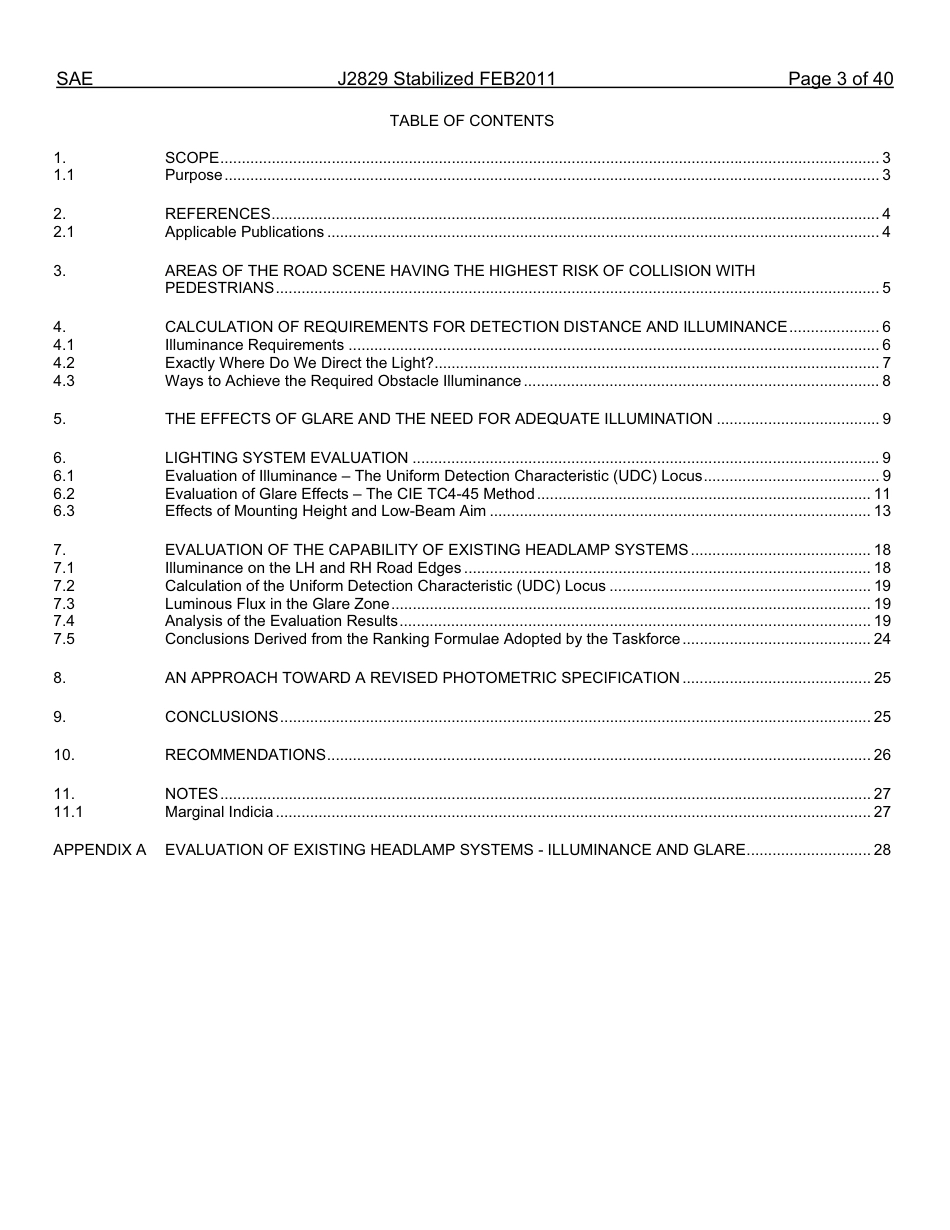 SAE J2829-2011.pdf_第3页