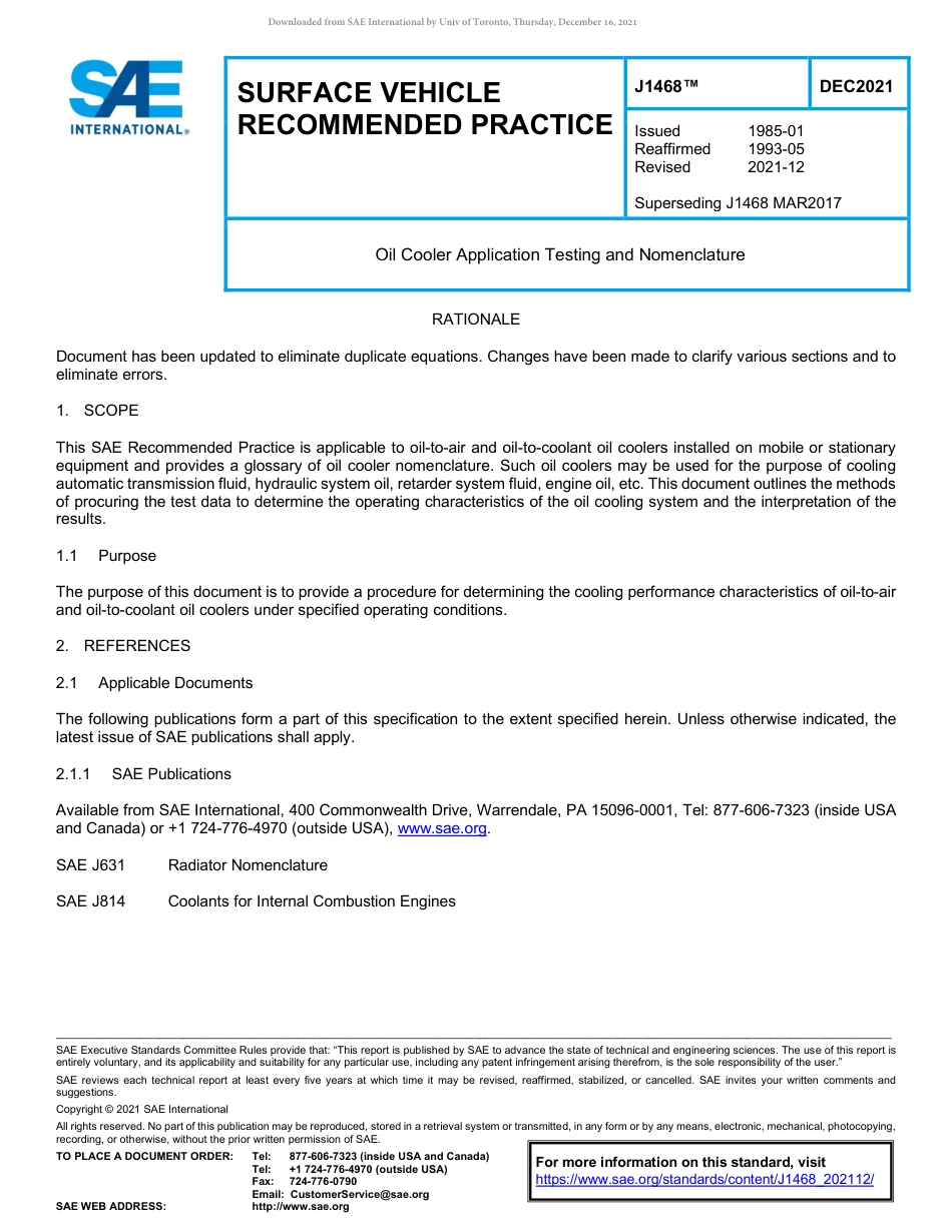 SAE J1468-2021.pdf_第1页