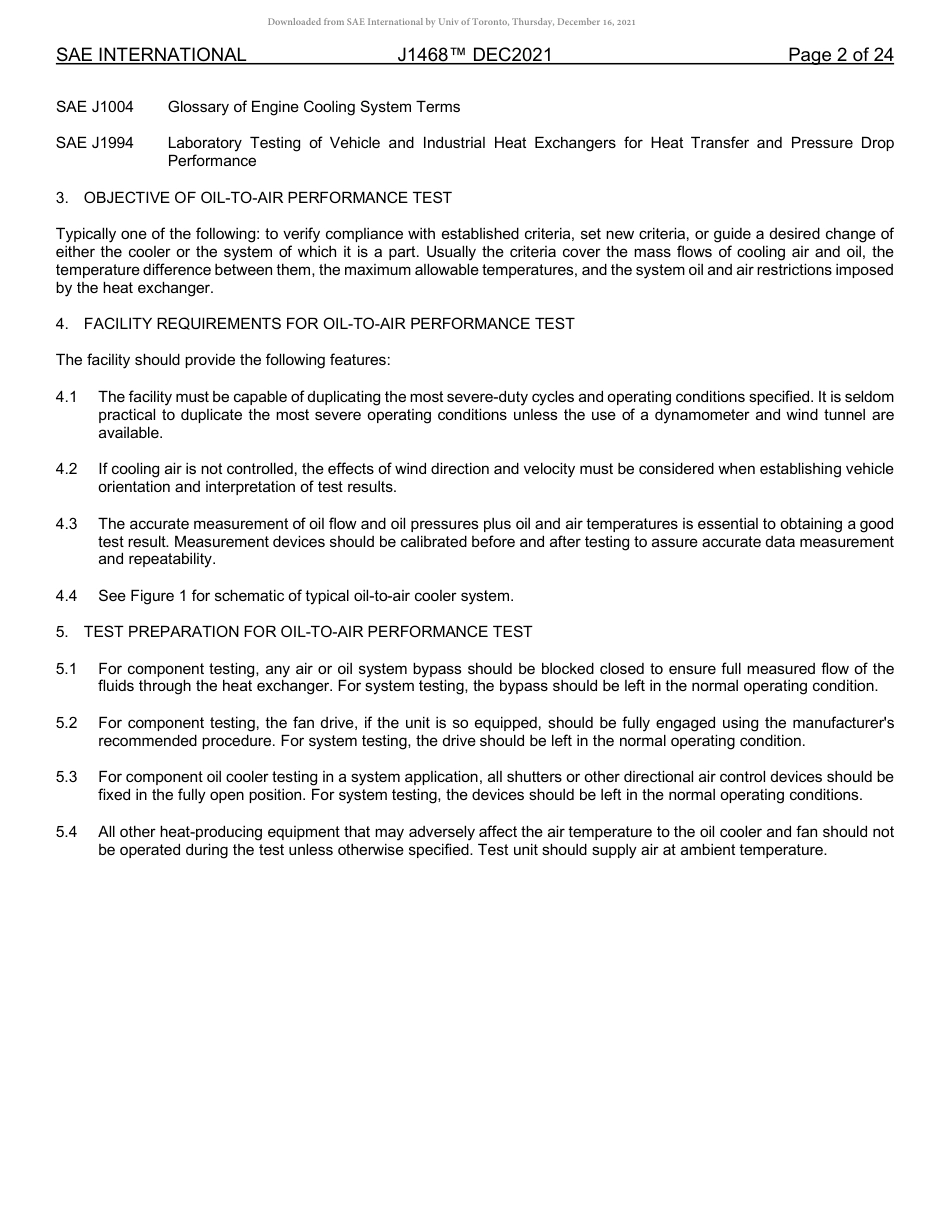 SAE J1468-2021.pdf_第2页