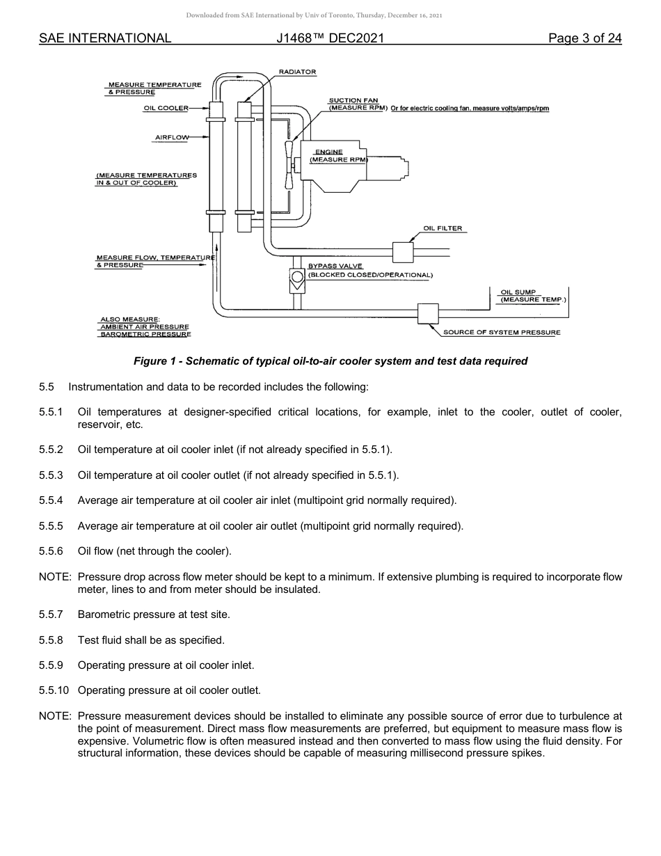 SAE J1468-2021.pdf_第3页