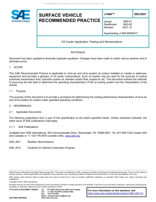 SAE J1468-2021.pdf