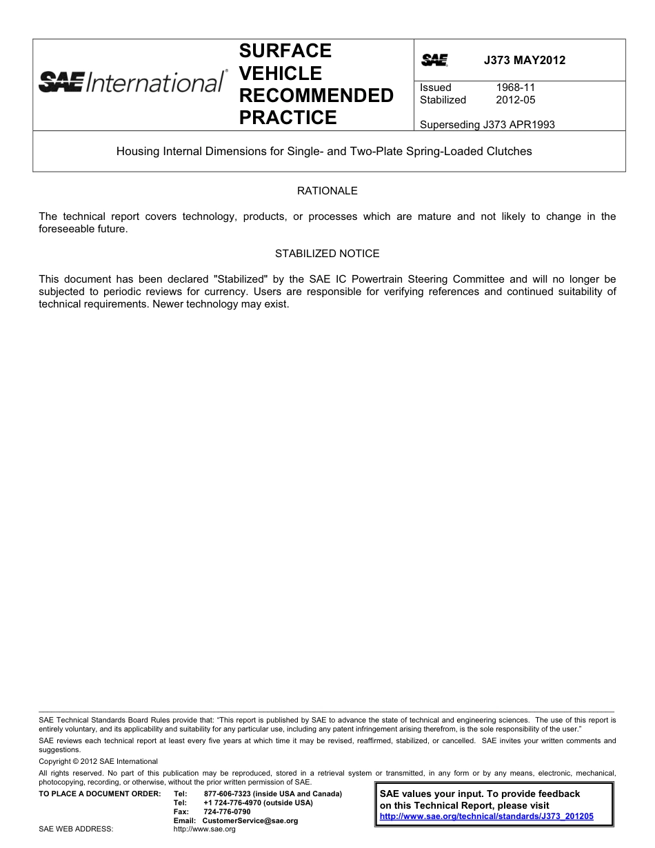 SAE J373-2012.pdf_第1页