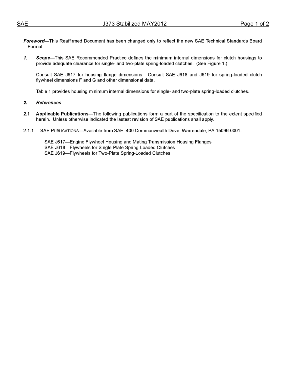 SAE J373-2012.pdf_第2页