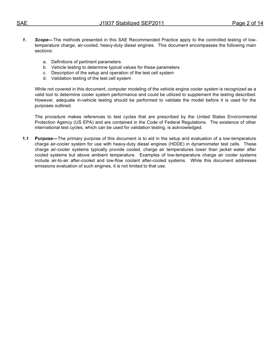 SAE J1937-2011.pdf_第2页
