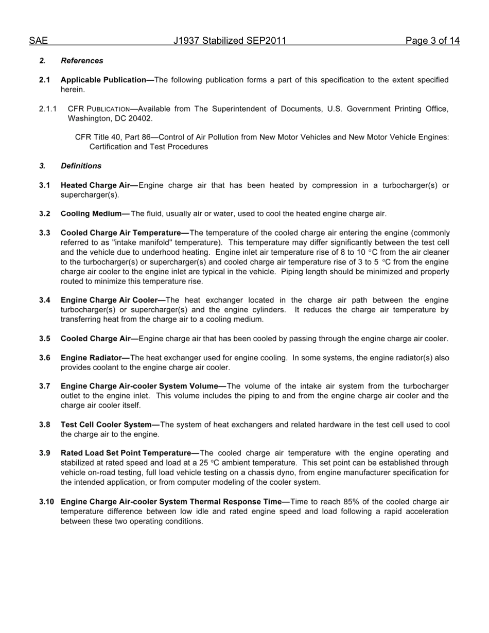 SAE J1937-2011.pdf_第3页