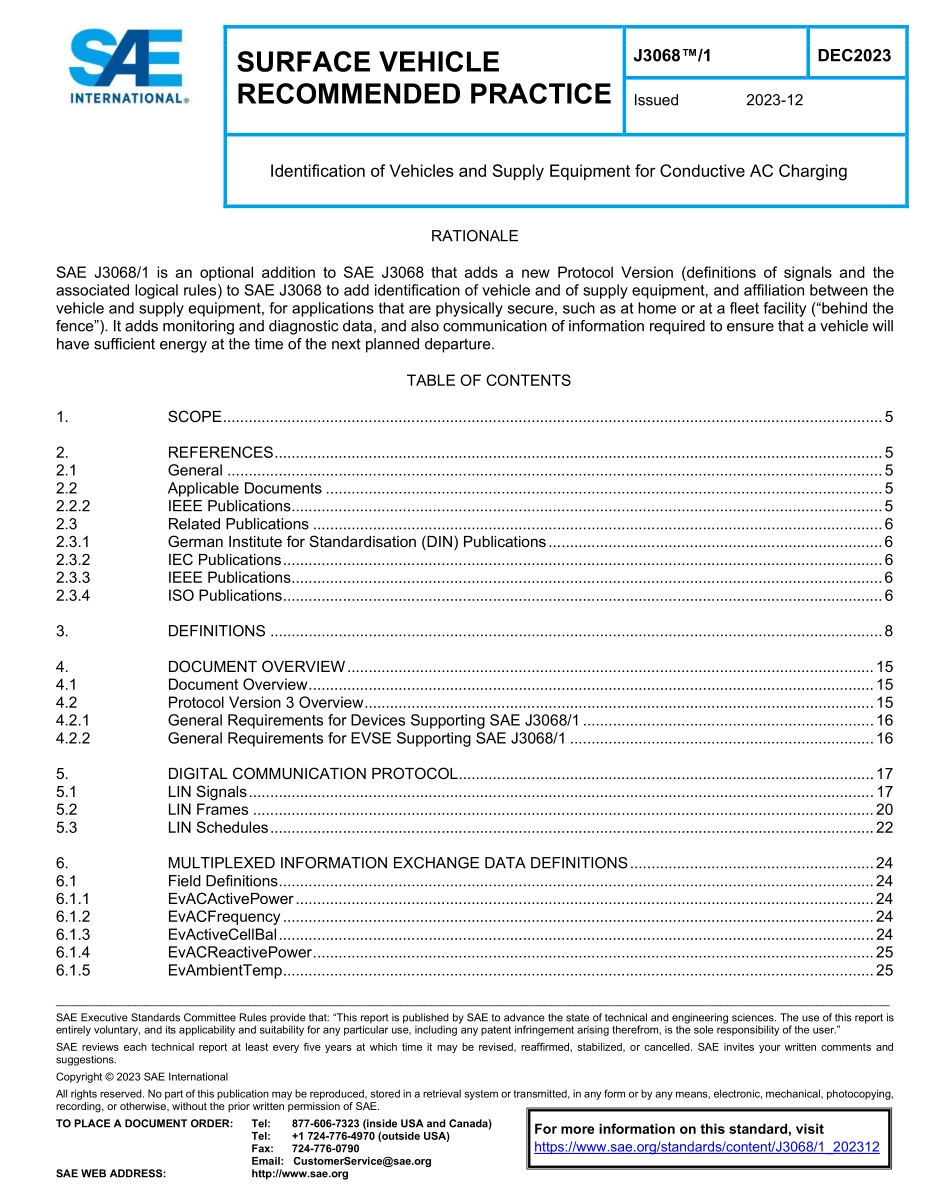 SAE J3068-1-2023.pdf_第1页