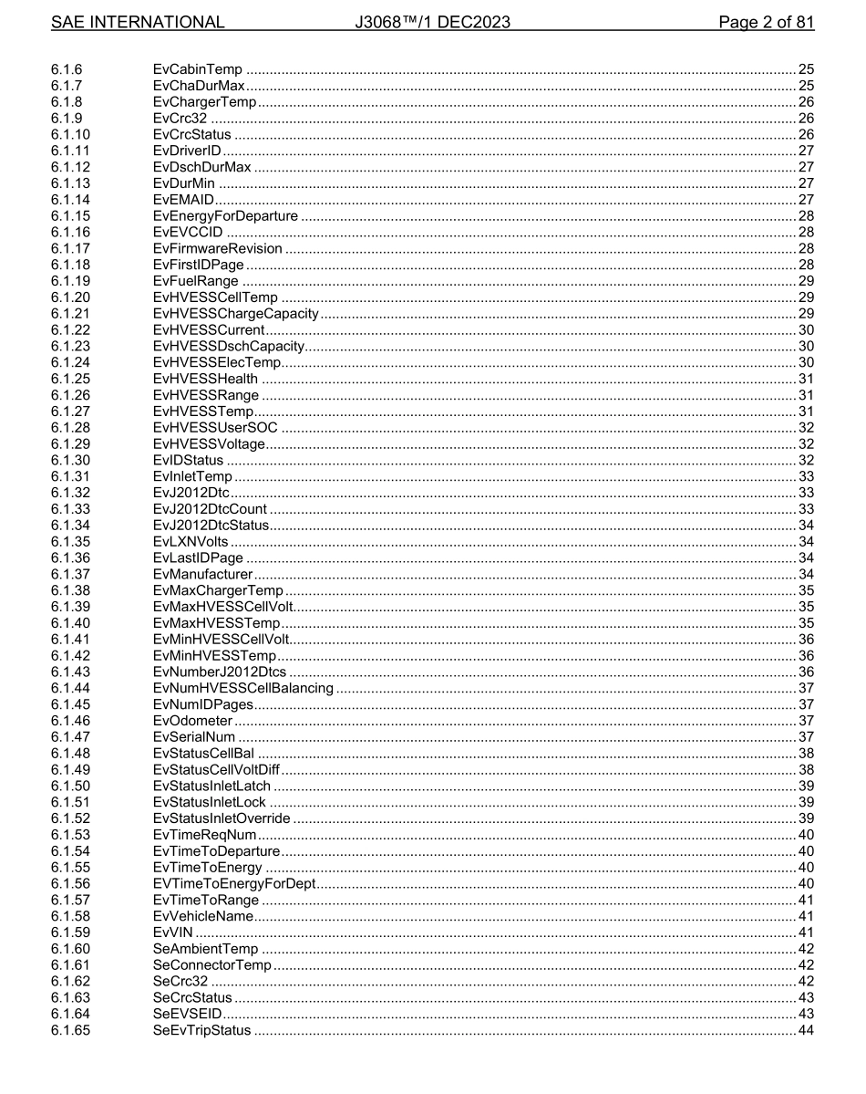 SAE J3068-1-2023.pdf_第2页