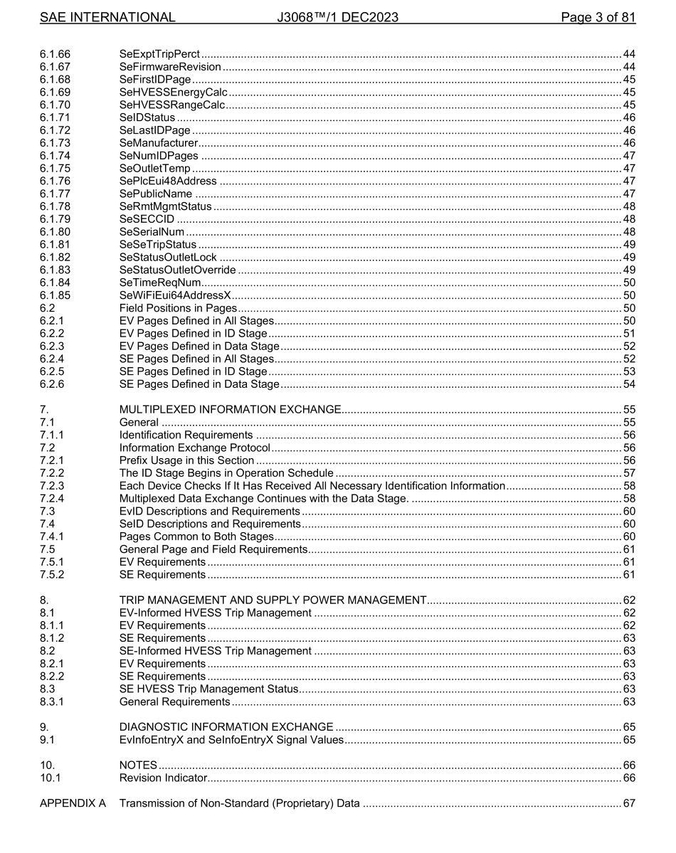 SAE J3068-1-2023.pdf_第3页