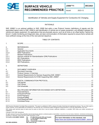 SAE J3068-1-2023.pdf