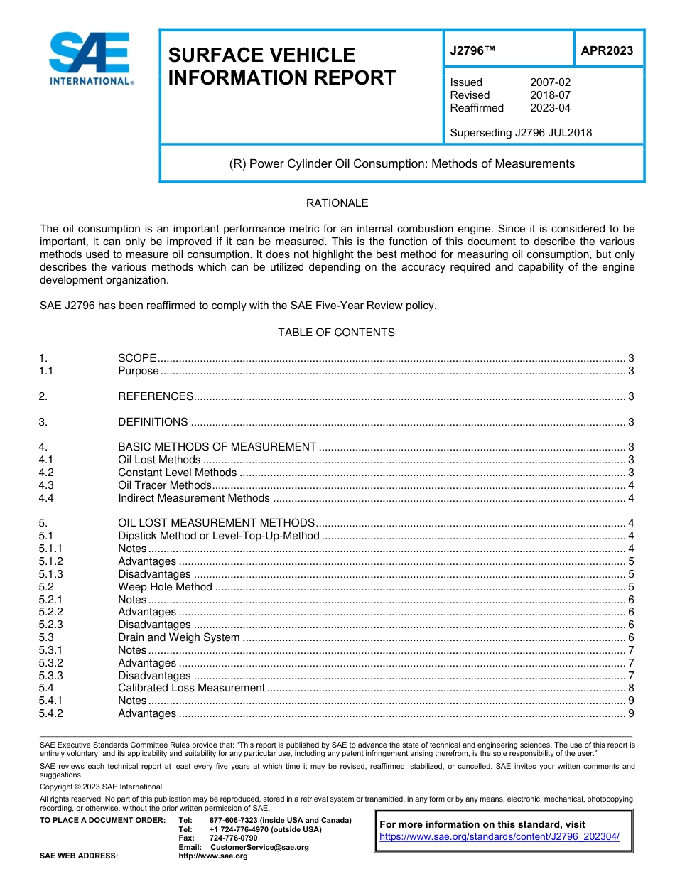SAE J2796-2023.pdf_第1页