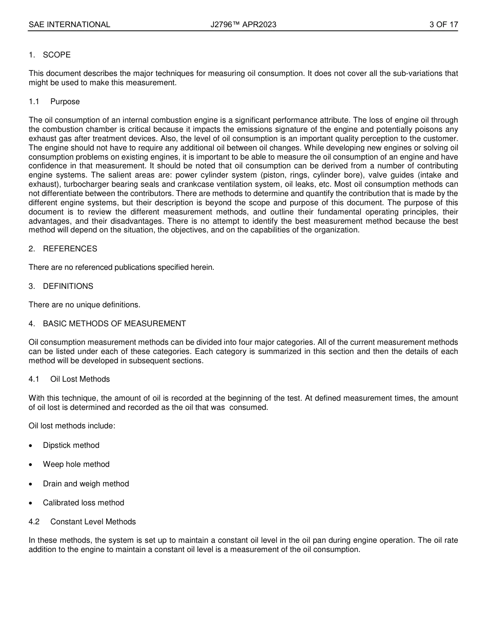 SAE J2796-2023.pdf_第3页