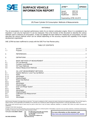 SAE J2796-2023.pdf
