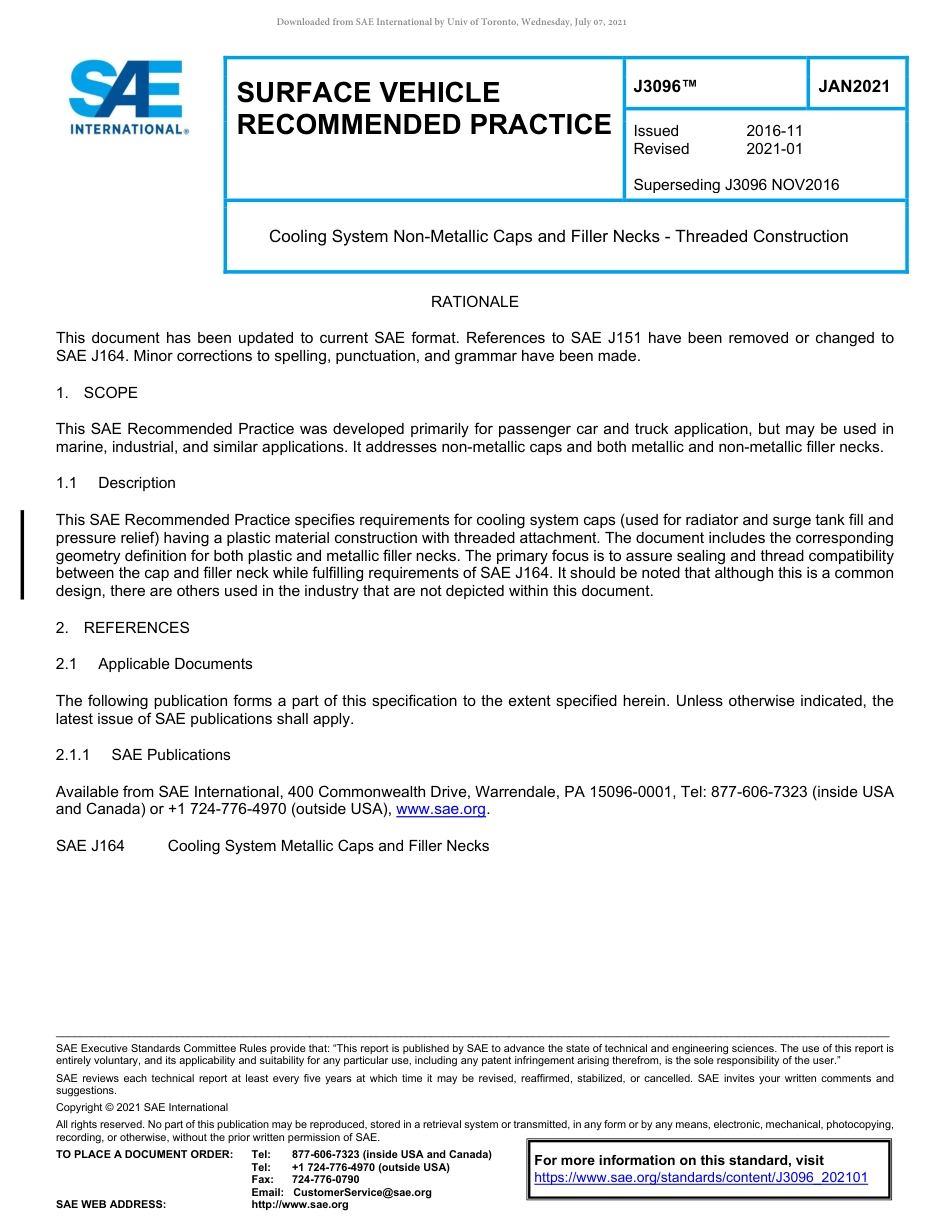 SAE J3096-2021.pdf_第1页