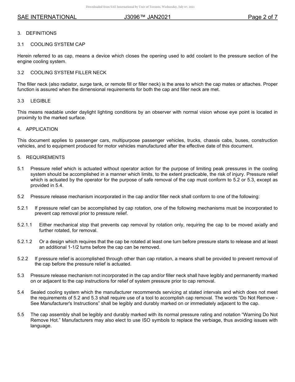 SAE J3096-2021.pdf_第2页