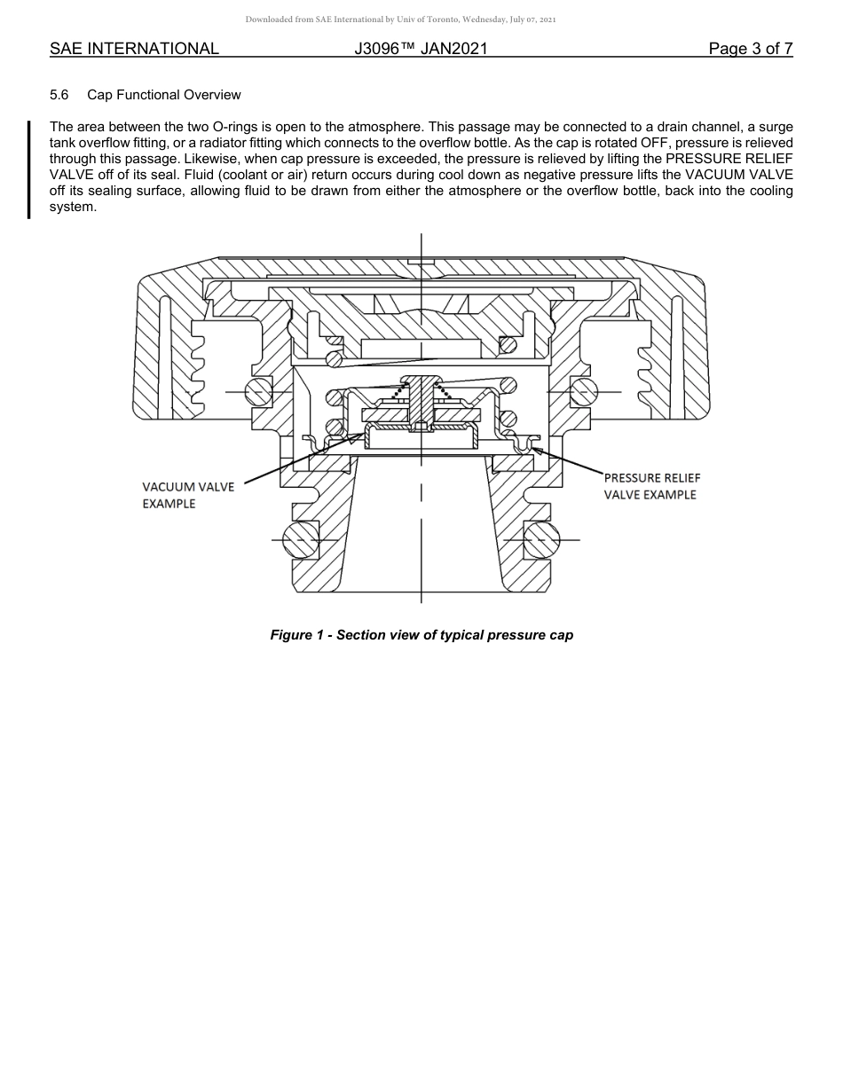 SAE J3096-2021.pdf_第3页