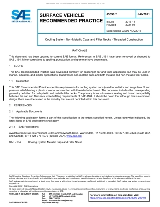 SAE J3096-2021.pdf