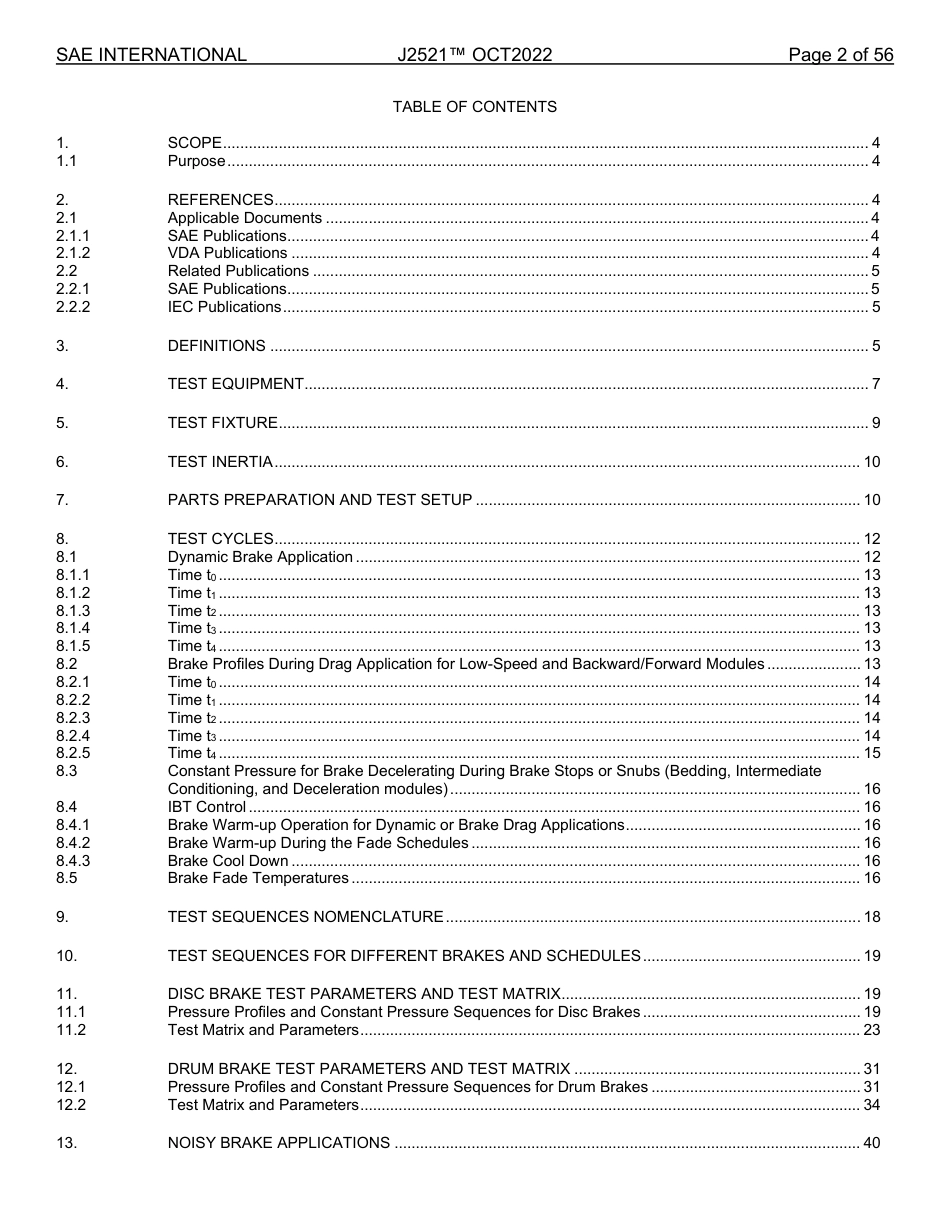 SAE J2521-2022.pdf_第2页