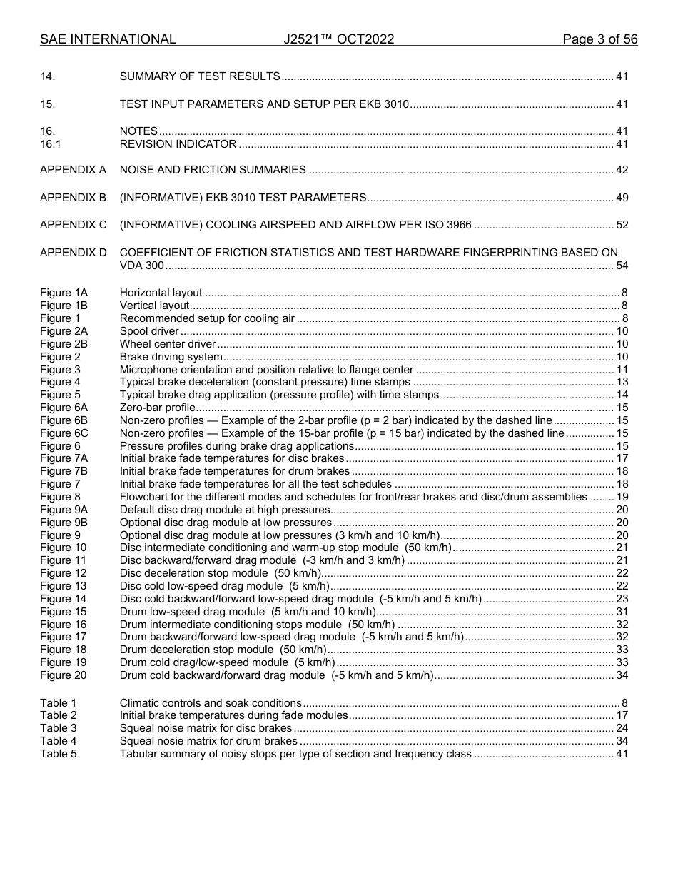 SAE J2521-2022.pdf_第3页