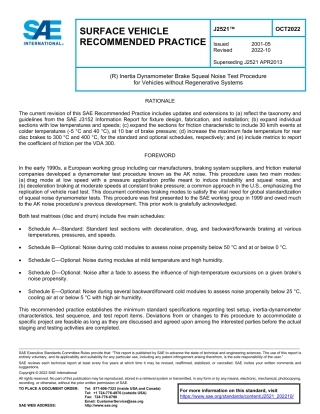 SAE J2521-2022.pdf