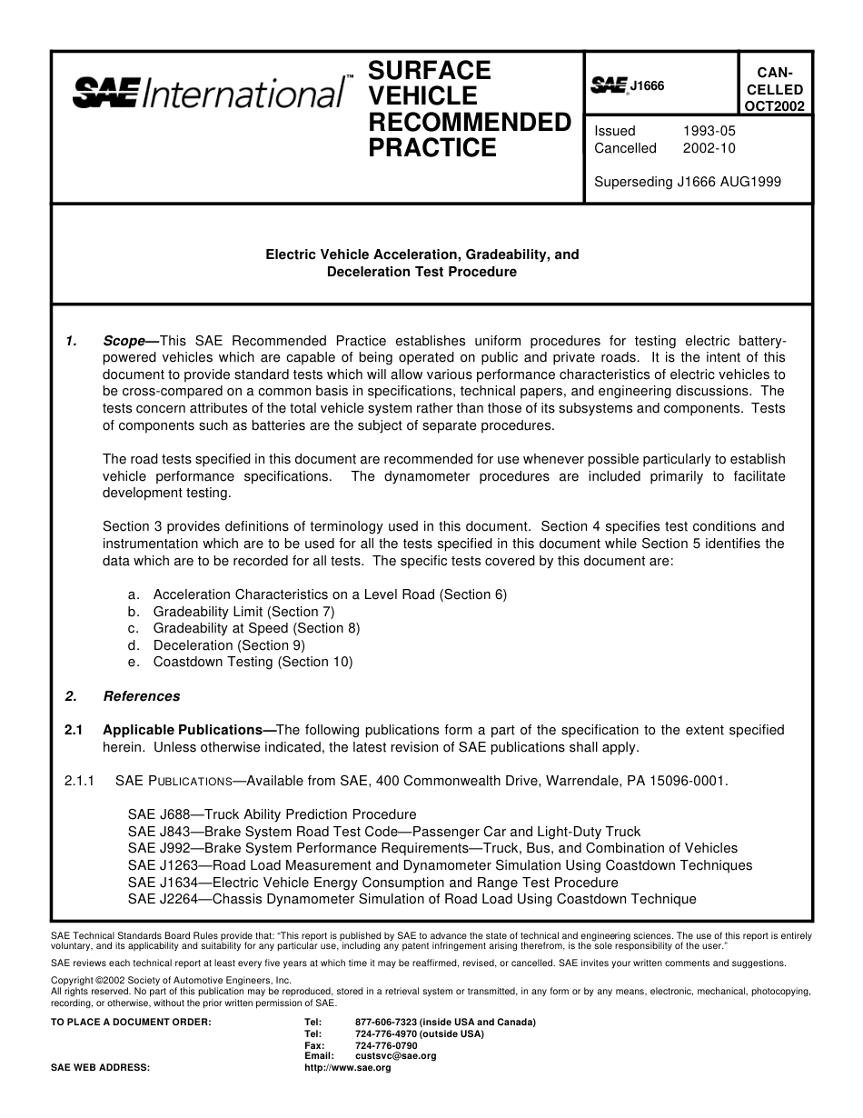 SAE J1666-2002.pdf_第1页