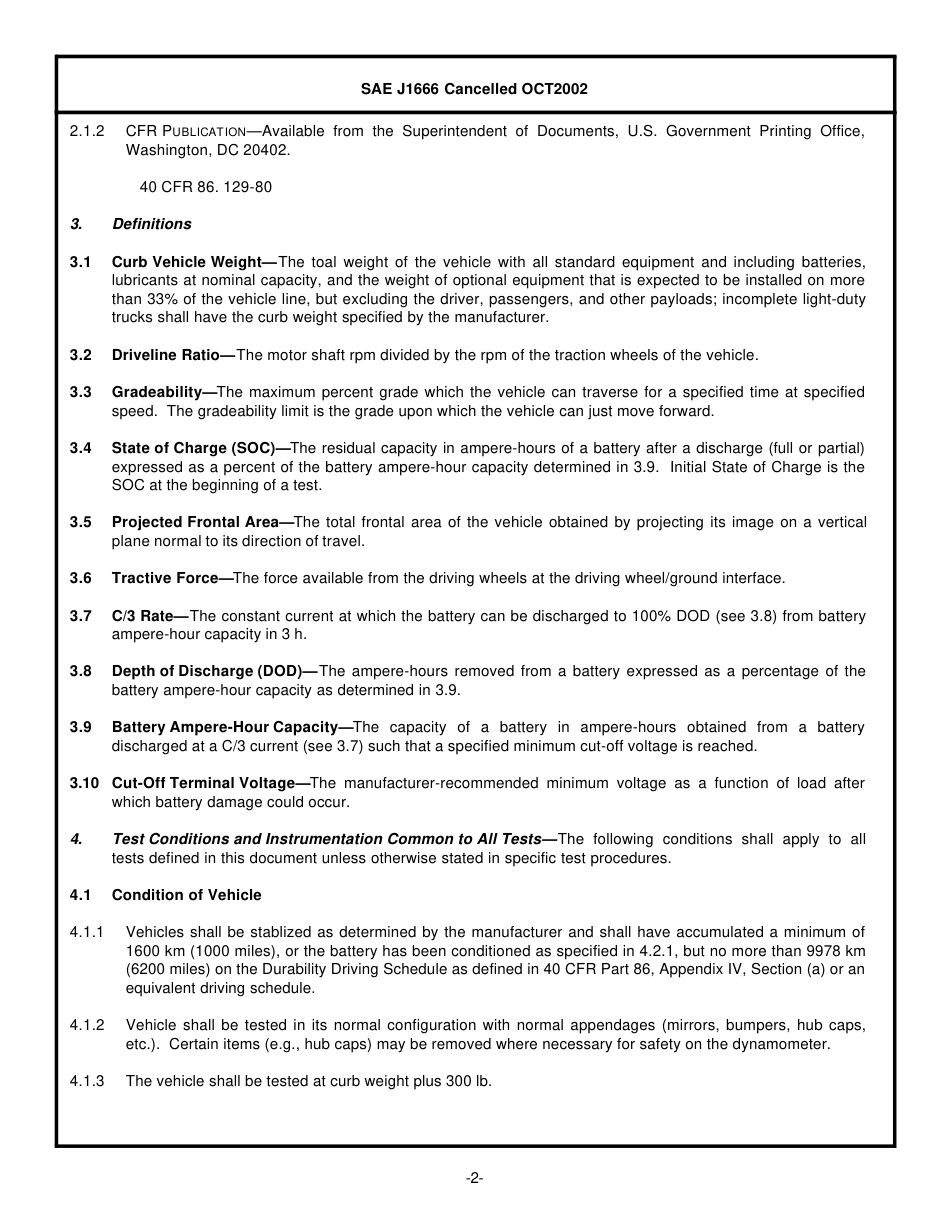 SAE J1666-2002.pdf_第2页