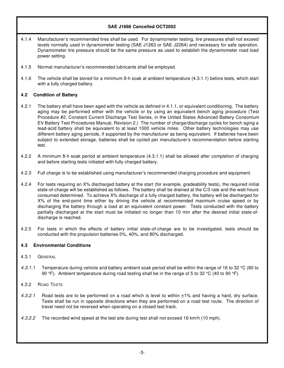 SAE J1666-2002.pdf_第3页