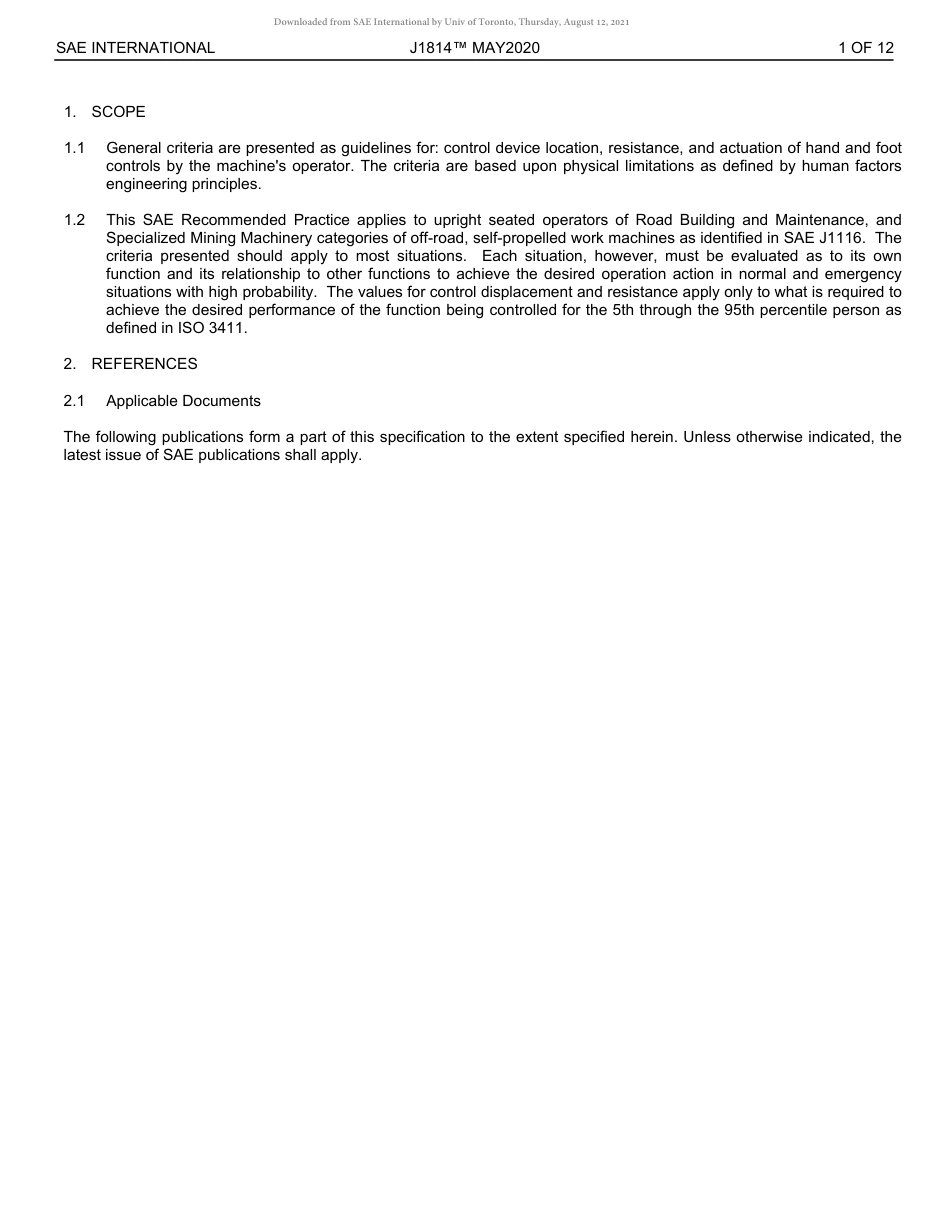 SAE J1814-2020.pdf_第2页