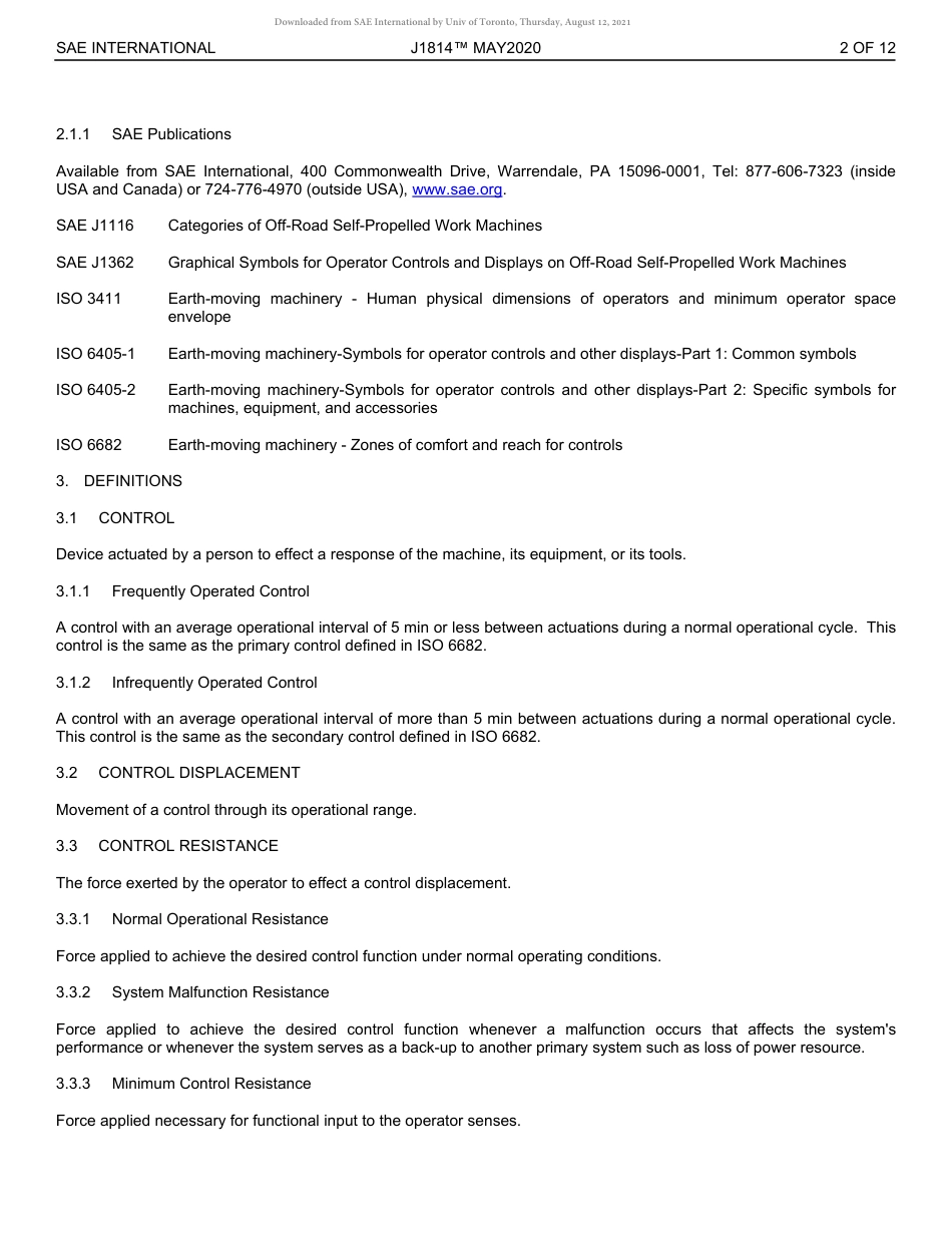 SAE J1814-2020.pdf_第3页