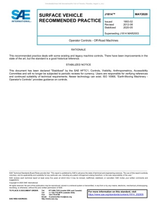 SAE J1814-2020.pdf