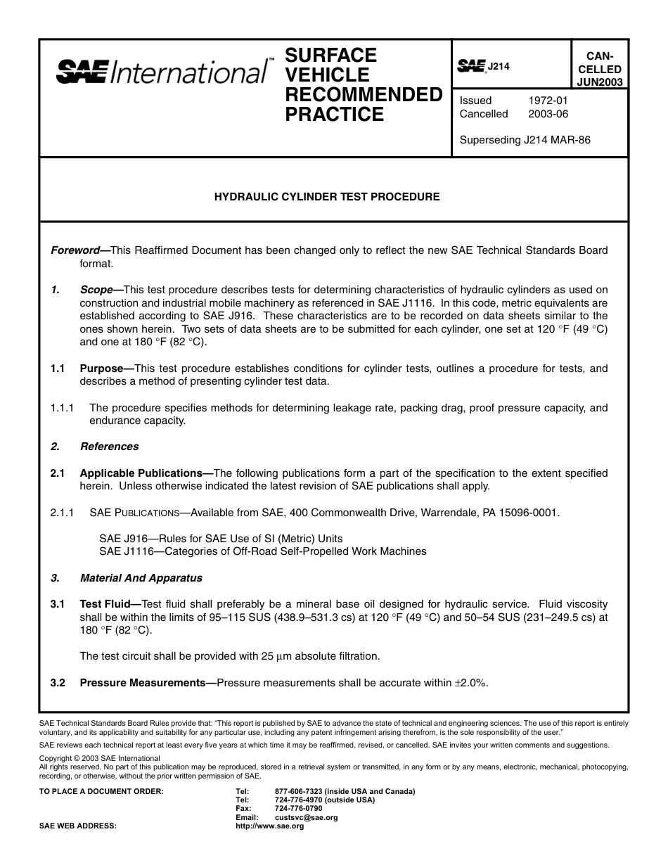 SAE J214-2003.pdf_第1页