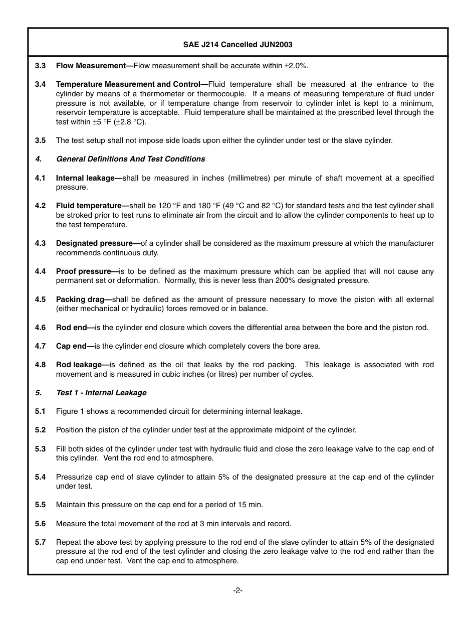SAE J214-2003.pdf_第2页