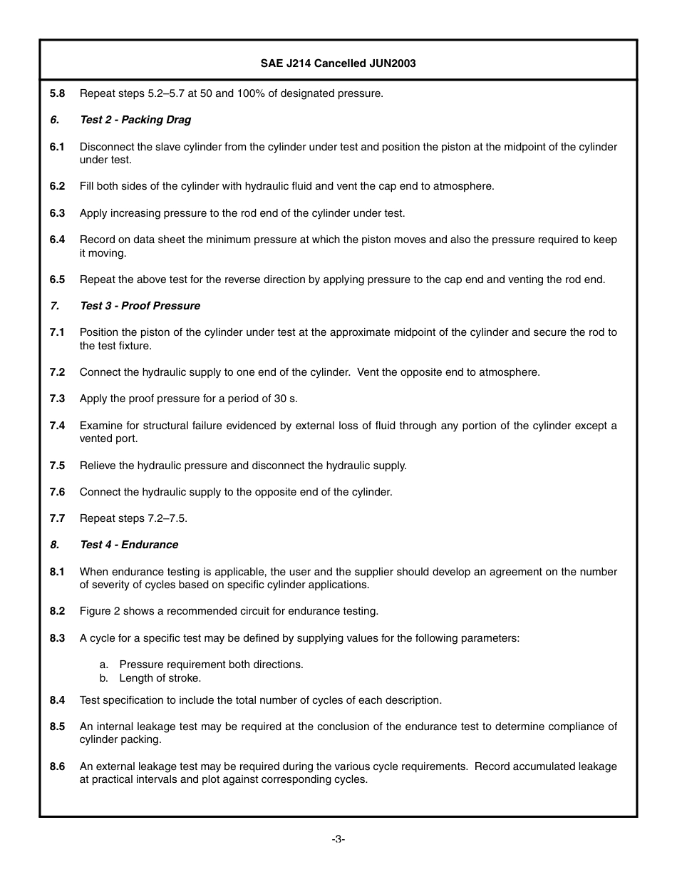 SAE J214-2003.pdf_第3页