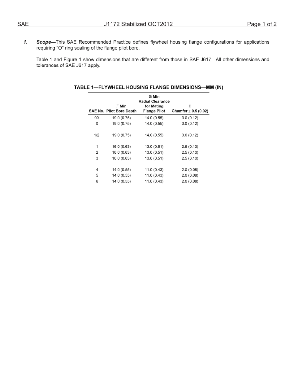 SAE J1172-2012.pdf_第2页