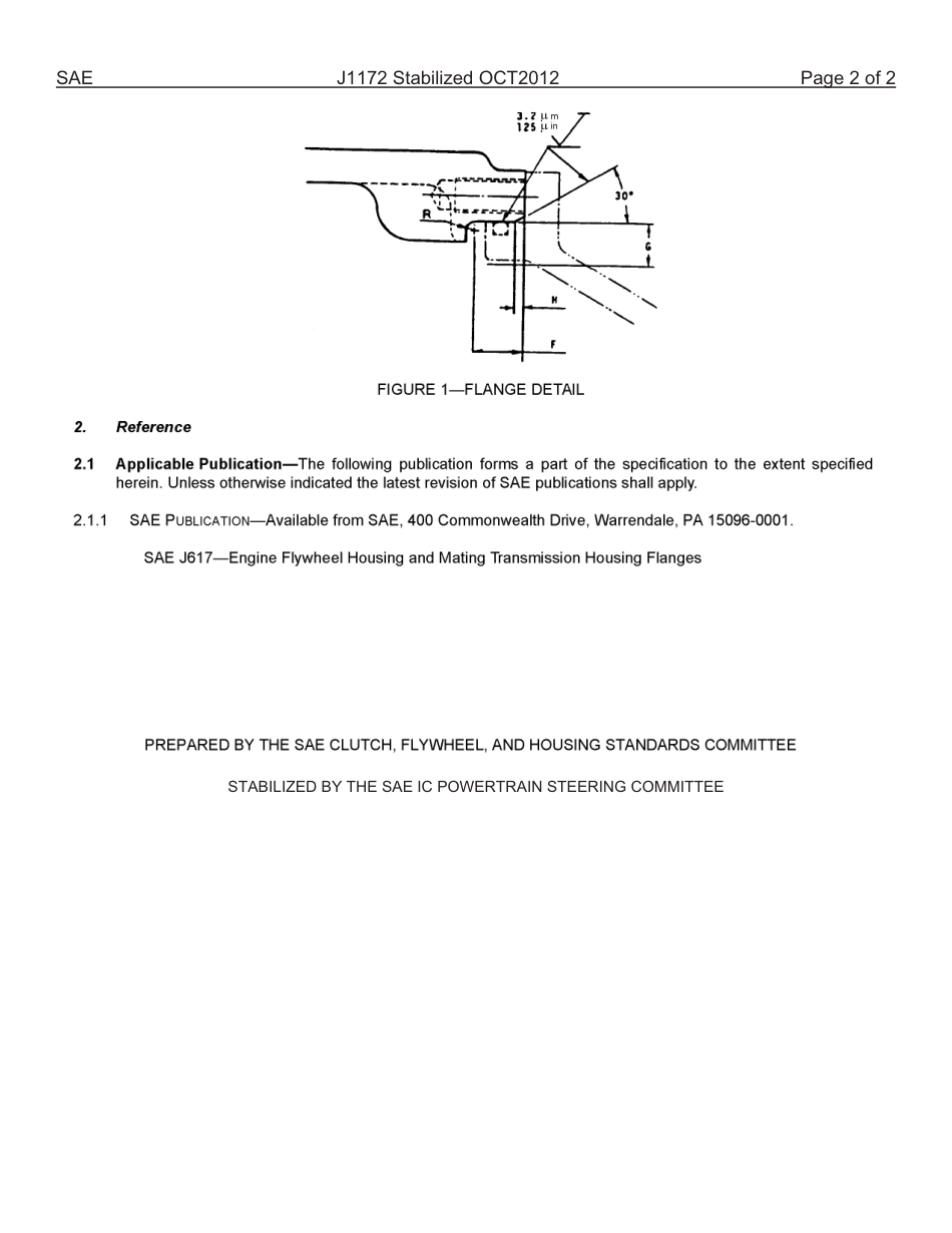 SAE J1172-2012.pdf_第3页