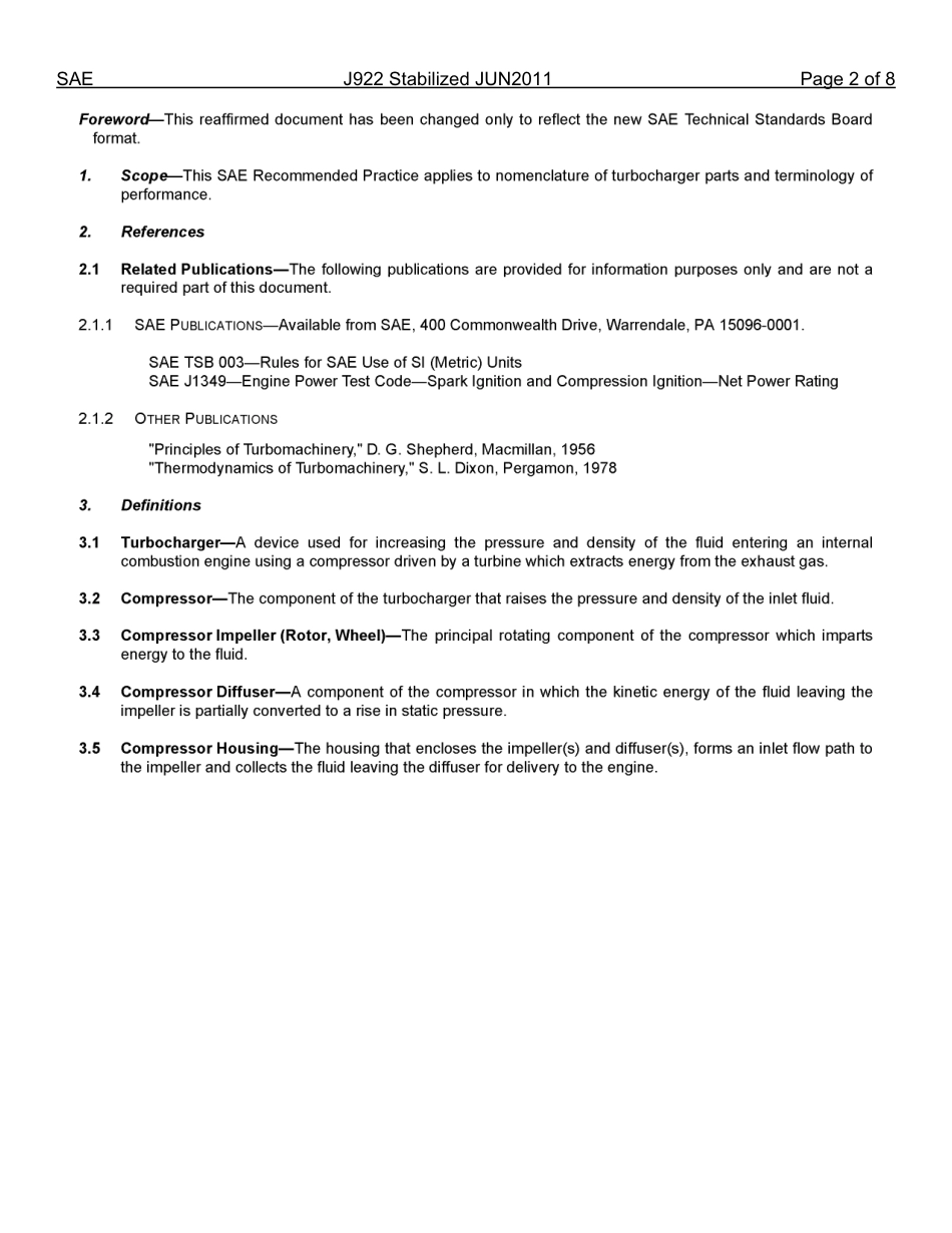 SAE J922-2011.pdf_第2页
