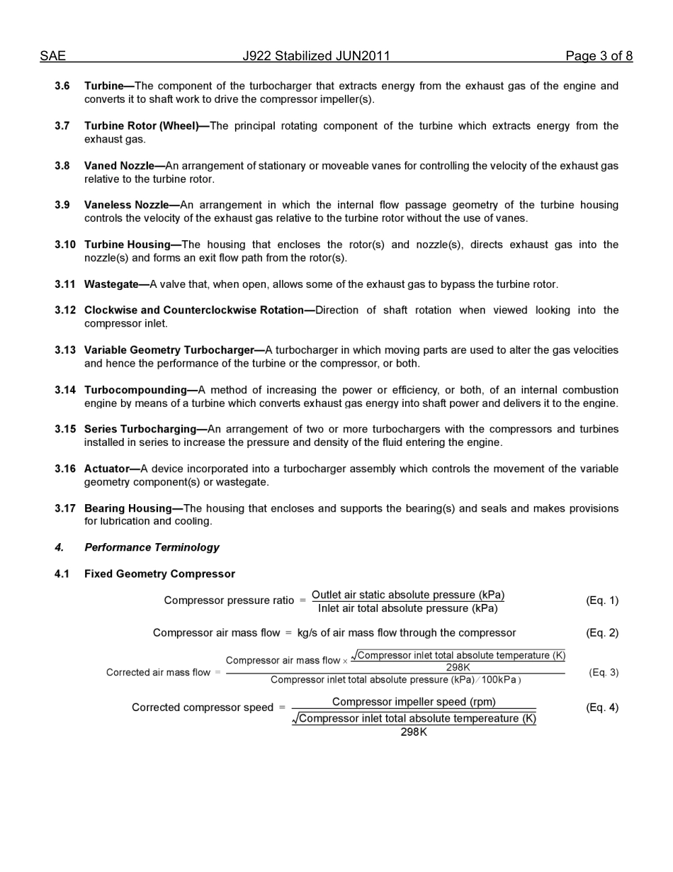SAE J922-2011.pdf_第3页