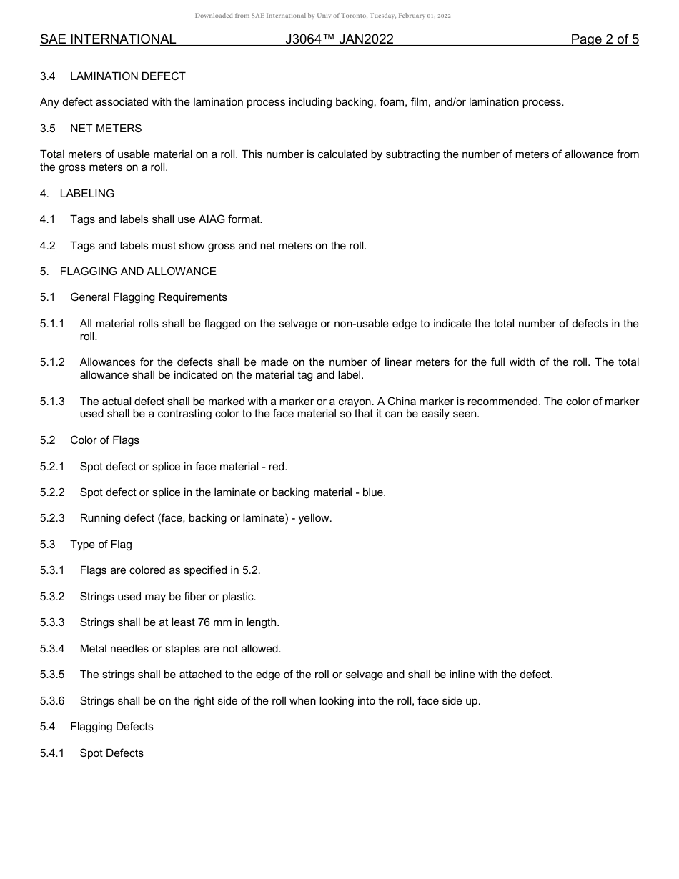 SAE J3064-2022.pdf_第2页