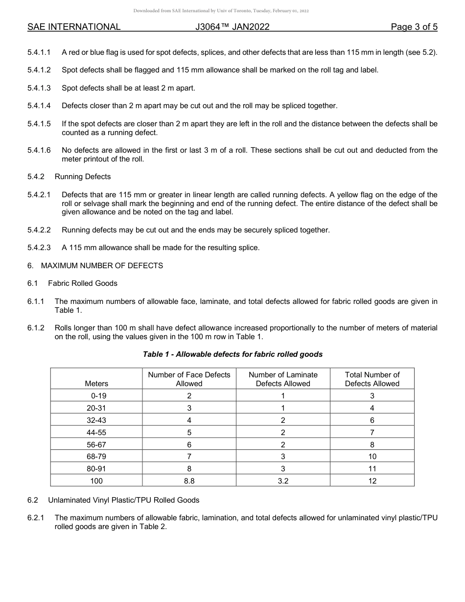 SAE J3064-2022.pdf_第3页