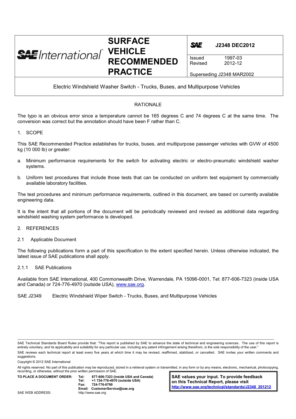 SAE J2348-2012.pdf_第1页