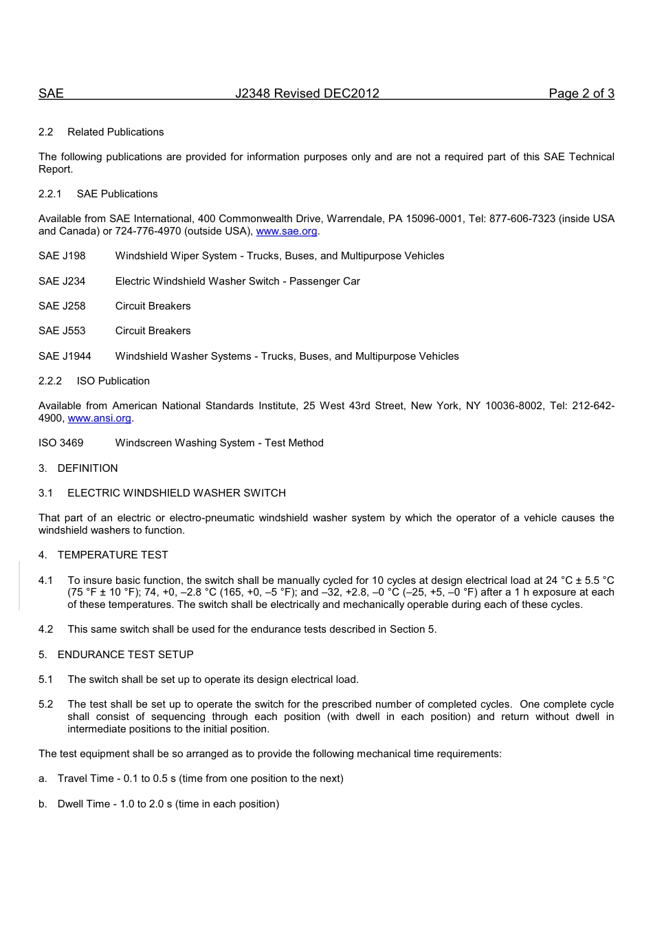 SAE J2348-2012.pdf_第2页