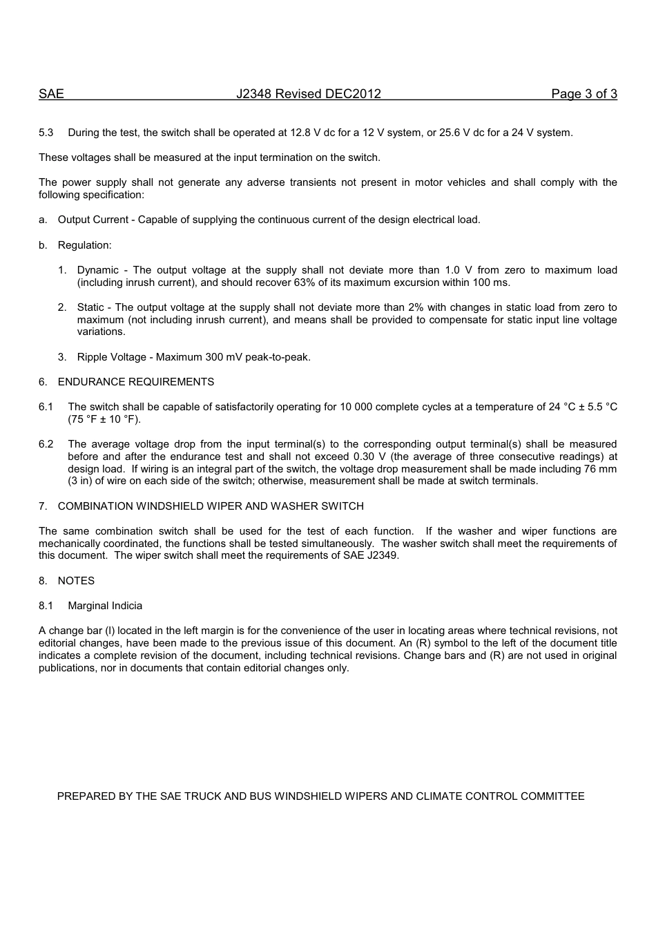 SAE J2348-2012.pdf_第3页