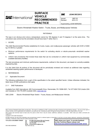 SAE J2348-2012.pdf